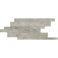 ARTIFACT USED_GREY LISTELLO SFALSATO 21X40  - CONTEMPORARY DESIGN FLORIM 760925 FLORIM CONTEMPORARY DESIGN - 1