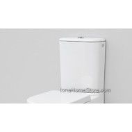 ARTCERAM FILE 2.0 CERAMIC CISTERN FLC001 ARTCERAM - 1