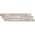 ROCK SALT DANISH SMO GESTAFFELTE LATTE 15X60 NATURALE GLAENZED  - CONTEMPORARY DESIGN FLORIM 766753 FLORIM CONTEMPORARY DESIGN -