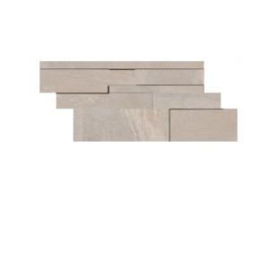 WOODSLATE LIFE DOVE MURETTO  SFALSATO  3D  30X60 - CONTEMPORARY DESIGN FLORIM 776747 FLORIM CONTEMPORARY DESIGN - 1