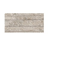 PLIMATECH BEIGE/02 9MM MURETTO 3D A+B 30X60 - ARCHITECTURAL DESIGN FLORIM 776730 FLORIM ARCHITECTURAL DESIGN - 1