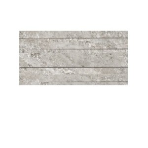 PLIMATECH WHITE/02 9MM MURETTO 3D A+B 30X60 - ARCHITECTURAL DESIGN FLORIM 776729 FLORIM ARCHITECTURAL DESIGN - 1