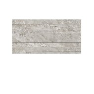 PLIMATECH WHITE/02 9MM MURETTO 3D A+B 30X60 - ARCHITECTURAL DESIGN FLORIM 776729 FLORIM ARCHITECTURAL DESIGN - 1