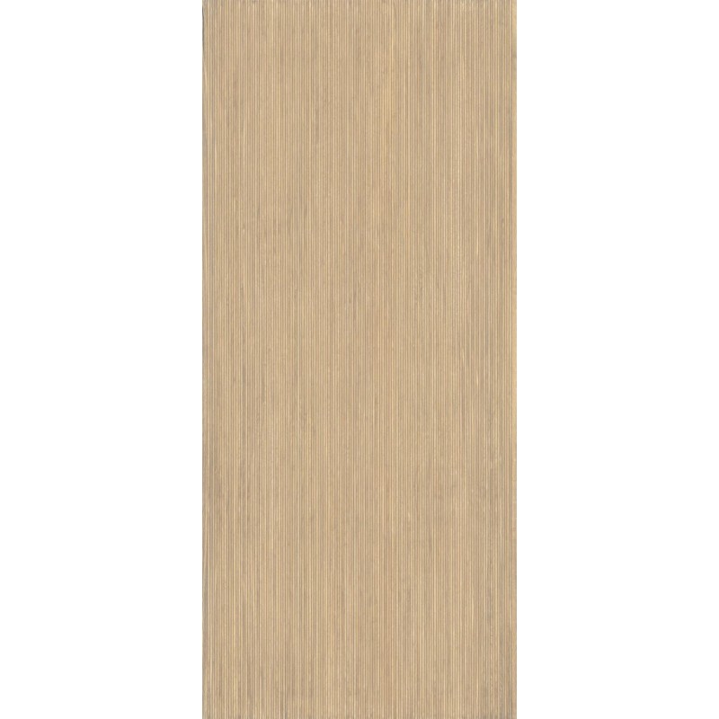 KAO HAZELNUT KA 02 FUSION BRUSHED SQ 120X278 6MM - MIRAGE BQW9 MIRAGE - 1