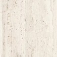 TREVI IVORY 60X120 20MM GEBUERSTET SQ  - KEOPE 1D3I CERAMICHE  KEOPE  - 1