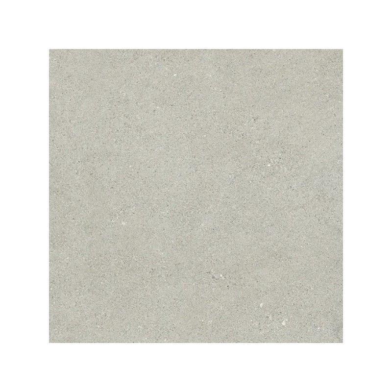 GRACE IRON 60X120 R11 SQ  - KEOPE 1DJ3 CERAMICHE  KEOPE  - 1