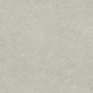 GRACE IRON 60 R11 60X60 SQ  - KEOPE 1HJ3 CERAMICHE  KEOPE  - 1