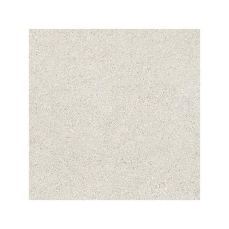 GRACE SILVER 60 R11 60X60 SQ  - KEOPE 2HJ3 CERAMICHE  KEOPE  - 1