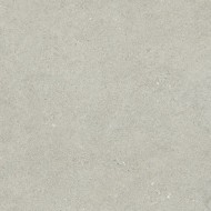 GRACE IRON 120X278 R9 SQ  - KEOPE 3JA1 CERAMICHE  KEOPE  - 1