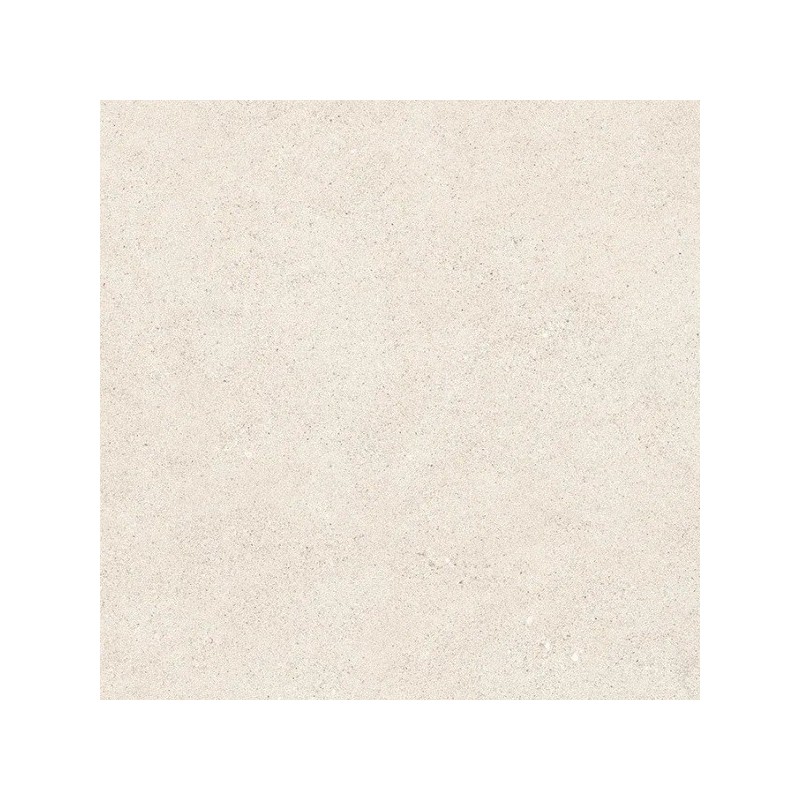GRACE IVORY 120X278 R9 SQ  - KEOPE 3JA4 CERAMICHE  KEOPE  - 1