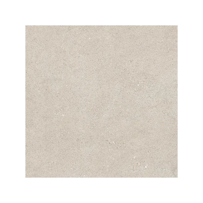 GRACE CLAY 120X278 R9 SQ  - KEOPE 3JA6 CERAMICHE  KEOPE  - 1