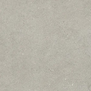 GRACE GREY 60X120 R11 SQ  - KEOPE 7DJ3 CERAMICHE  KEOPE  - 1