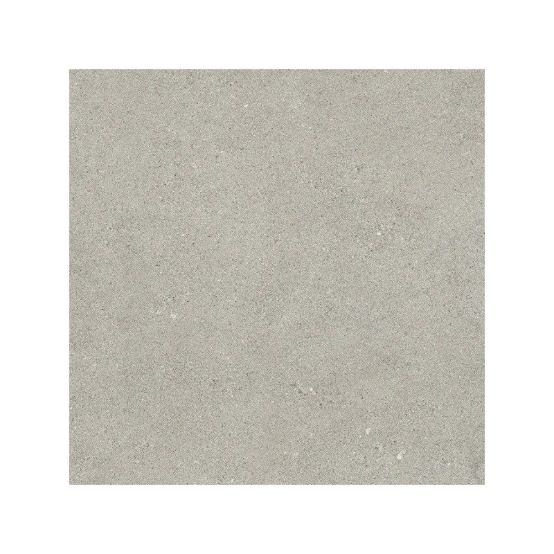 GRACE GREY 60X120 R11 SQ  - KEOPE 7DJ3 CERAMICHE  KEOPE  - 1