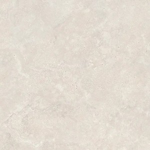 TREVI CROSS PEARL 60 R10 60X60 SQ  - KEOPE 7HI3 CERAMICHE  KEOPE  - 1