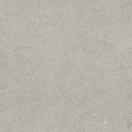 GRACE GREY 60 R11 60X60 SQ  - KEOPE 7HJ3 CERAMICHE  KEOPE  - 1