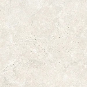 TREVI CROSS WHITE 60 R10 60X60 SQ  - KEOPE 8HI3 CERAMICHE  KEOPE  - 1