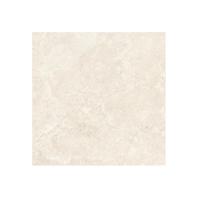 TREVI CROSS IVORY 120 R11 119,5X119,5 - KEOPE C5I3 CERAMICHE  KEOPE  - 1
