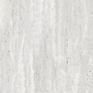 TREVI PEARL 60X120 20MM GEBUERSTET SQ  - KEOPE D3I3 CERAMICHE  KEOPE  - 1
