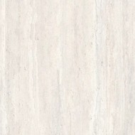 TREVI WHITE 60X120 20MM SPAZZOLATO RT - KEOPE D4I3 CERAMICHE  KEOPE  - 1