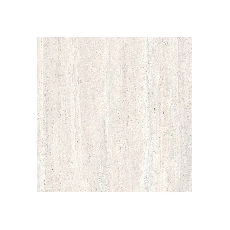 TREVI WHITE 120X278 SILKY SQ  - KEOPE I3A4 CERAMICHE  KEOPE  - 1