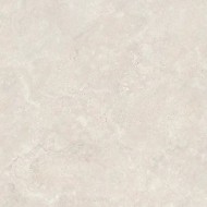 TREVI CROSS PEARL 120X278 SILKY SQ  - KEOPE I3A7 CERAMICHE  KEOPE  - 1