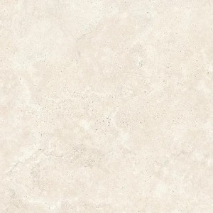 TREVI CROSS IVORY 120 120X120 BROSSÉ - KEOPE I3W5 CERAMICHE  KEOPE  - 1