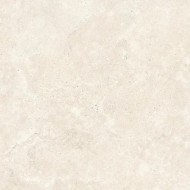 TREVI CROSS IVORY 120 120X120 GEBUERSTET - KEOPE I3W5 CERAMICHE  KEOPE  - 1