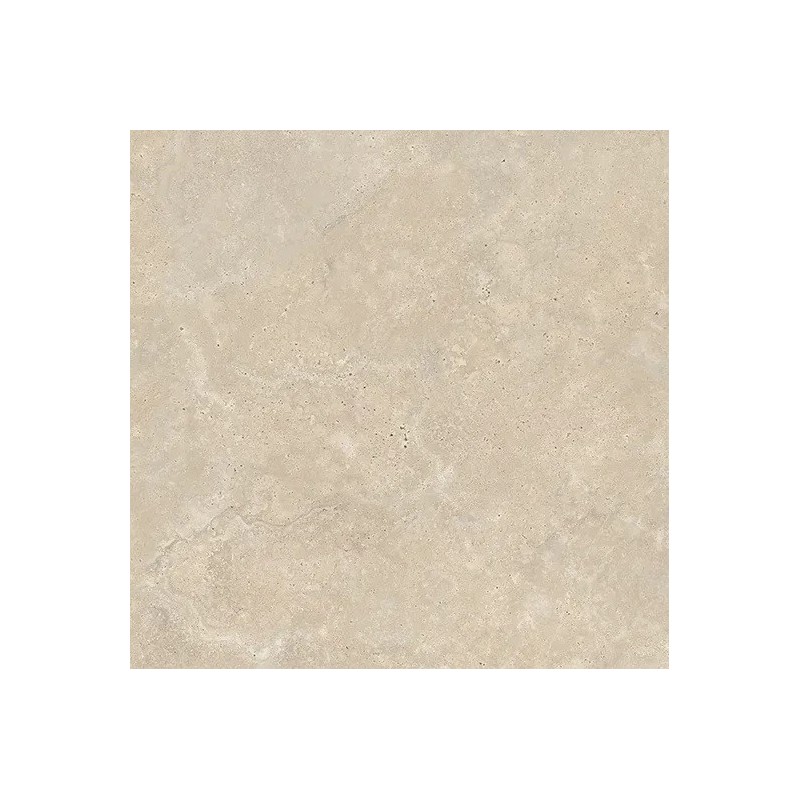 TREVI CROSS WALNUT 30X60 R10 RT - KEOPE I63I CERAMICHE  KEOPE  - 1