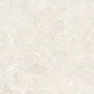 TREVI CROSS WHITE 30X60 R10 RT - KEOPE I8I3 CERAMICHE  KEOPE  - 1