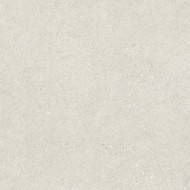 GRACE SILVER 120 R10 120X120 - KEOPE J32C CERAMICHE  KEOPE  - 1