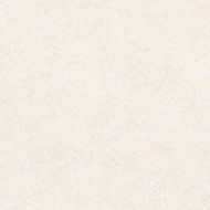 GRACE WHITE 60X120 20MM BROSSÉ SQ  - KEOPE J33W CERAMICHE  KEOPE  - 1