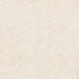 GRACE IVORY 120 R10 120X120 - KEOPE J34C CERAMICHE  KEOPE  - 1