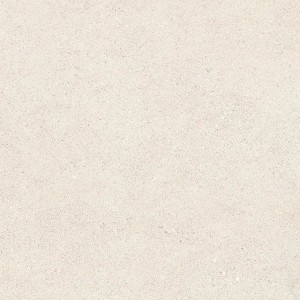 GRACE IVORY 60X120 R10 SQ  - KEOPE J34D CERAMICHE  KEOPE  - 1