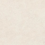 GRACE IVORY 60 R10 60X60 SQ  - KEOPE J34H CERAMICHE  KEOPE  - 1