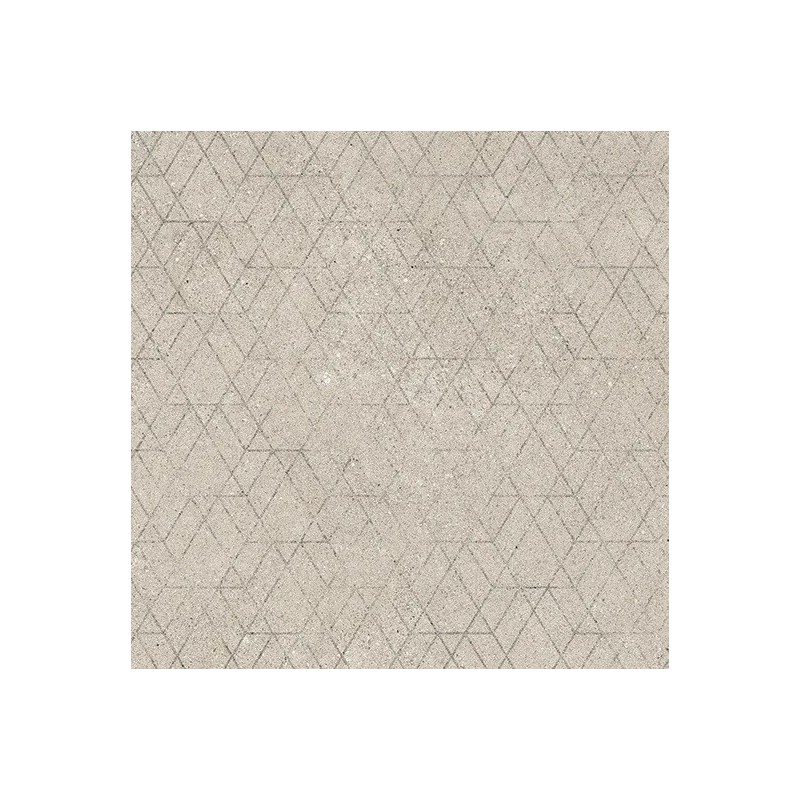 GRACE CLAY WEAVE R10 60X120 SQ  - KEOPE J36B CERAMICHE  KEOPE  - 1