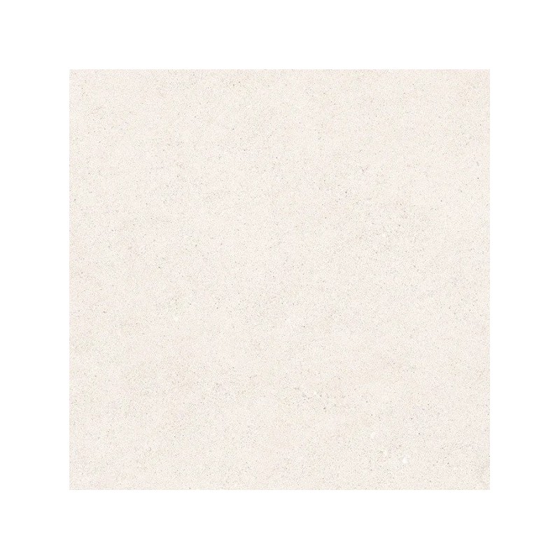 GRACE WHITE 120X278 R9 SQ  - KEOPE J3A3 CERAMICHE  KEOPE  - 1