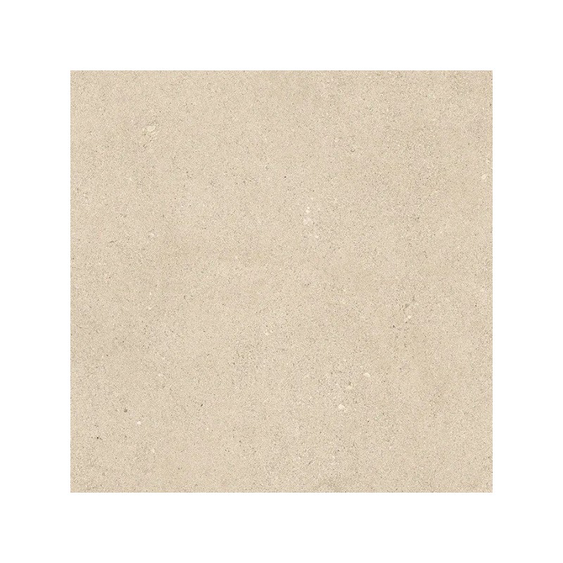 GRACE BEIGE 120X278 R9 SQ  - KEOPE J3A5 CERAMICHE  KEOPE  - 1