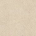 GRACE BEIGE 120X278 R9 SQ  - KEOPE J3A5 CERAMICHE  KEOPE  - 1
