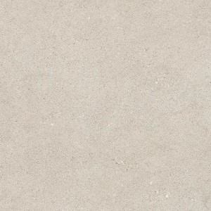 GRACE CLAY 80 R10 80X80 SQ  - KEOPE J3G6 CERAMICHE  KEOPE  - 1