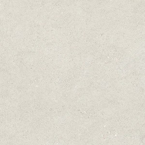 GRACE SILVER 60X60 20MM BRUSHED SQ  - KEOPE J3W2 CERAMICHE  KEOPE  - 1