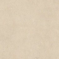 GRACE BEIGE 60X60 20MM BRUSHED SQ  - KEOPE J3W5 CERAMICHE  KEOPE  - 1