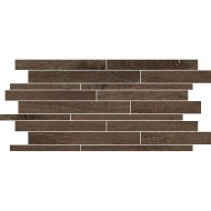 ARTWOOD BRICK  WENGE 30X60 - NOVABELL AWD666K NOVABELL - 1