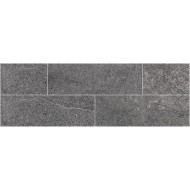 ASPEN BRICK  BASALT REKTIFIZIERT  10x30 - NOVABELL APN21RT NOVABELL - 1