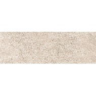 ASPEN MURETTO  SAND MOON RETTIFICATO  10x30 - NOVABELL APN41RT NOVABELL - 2