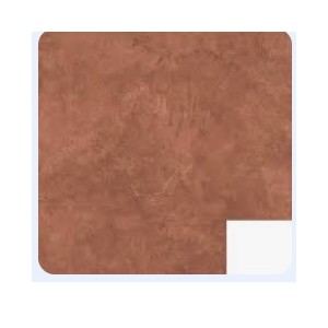 AROMAS Chili Soft Origami 9mm - GIGACER 9AROMCHILORIGAMSOF GIGACER - 2