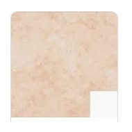 AROMAS Vanilla Mat Origami 9mm - GIGACER 9AROMVANIORIGAMMAT GIGACER - 2