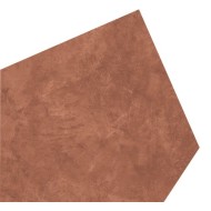 AROMAS Chili Soft Large Pentagon 9mm - GIGACER 9AROMCHILLARPENTSOF GIGACER - 2