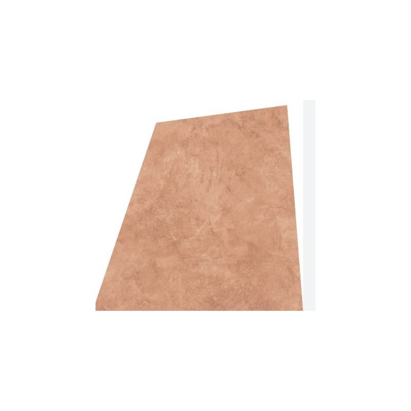 AROMAS Cinnamon Mat Tangram 9mm - GIGACER 9AROMCINNTANGRAMAT GIGACER - 2