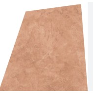 AROMAS Cinnamon Mat Tangram 9mm - GIGACER 9AROMCINNTANGRAMAT GIGACER - 2