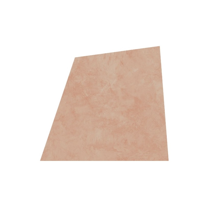 AROMAS Masala GEHAEMMERT Tangram 9mm - GIGACER 9AROMMASATANGRABOC GIGACER - 2